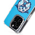 Villanova University Wildcats 1842 iPhone 16 Pro MagSafe Case